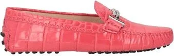 Tod's Woman Loafers
