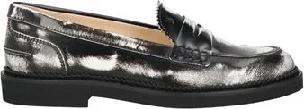 Tod's Woman Loafers