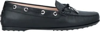 Tod's Woman Loafers