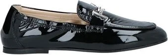 Tod's Woman Loafers