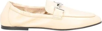 Tod's Woman Loafers
