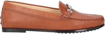 Tod's Woman Loafers