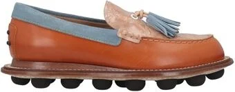 Tod's Woman Loafers