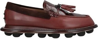 Tod's Woman Loafers