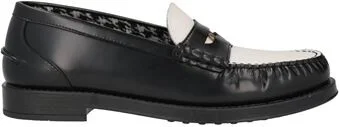 Tod's Woman Loafers