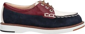 Tod's Woman Loafers