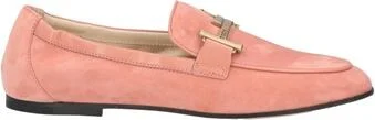 Tod's Woman Loafers