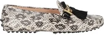 Tod's Woman Loafers