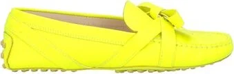 Tod's Woman Loafers