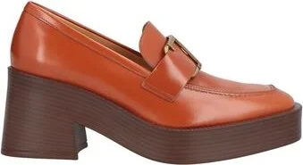 Tod's Woman Loafers
