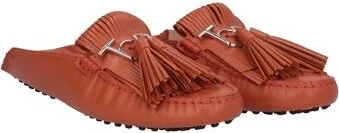 Tod's Woman Mules & Clogs - Image 2