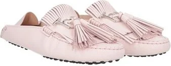 Tod's Woman Mules & Clogs - Image 5