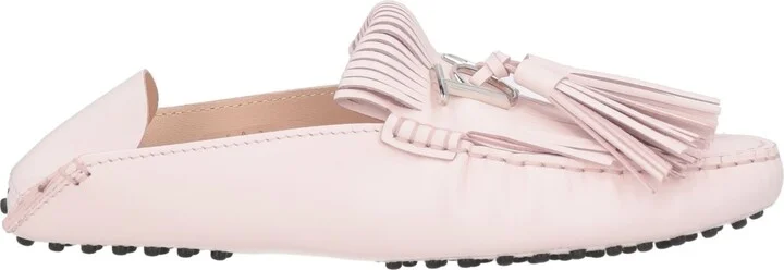 Tod's Woman Mules & Clogs - Image 6