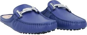 Tod's Woman Mules & Clogs - Image 2