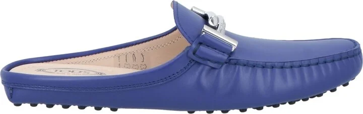 Tod's Woman Mules & Clogs - Image 3