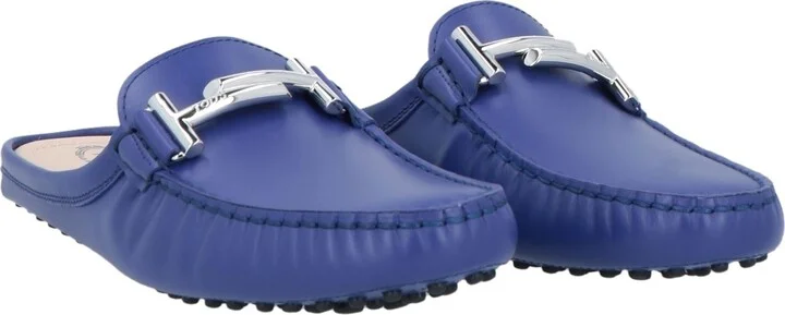 Tod's Woman Mules & Clogs - Image 4