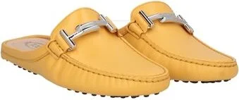 Tod's Woman Mules & Clogs - Image 5