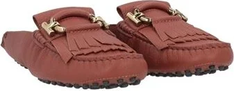 Tod's Woman Mules & Clogs - Image 2