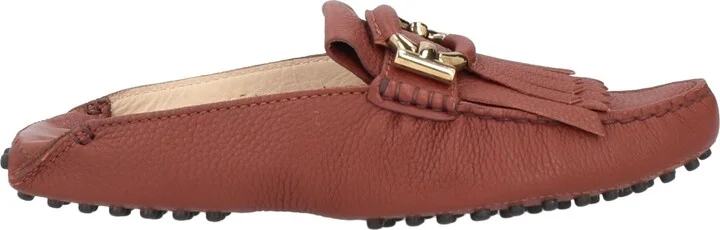 Tod's Woman Mules & Clogs - Image 3