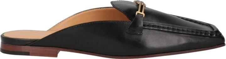 Tod's Woman Mules & Clogs - Image 3