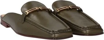 Tod's Woman Mules & Clogs - Image 5