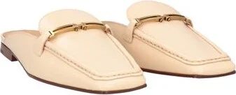 Tod's Woman Mules & Clogs - Image 8
