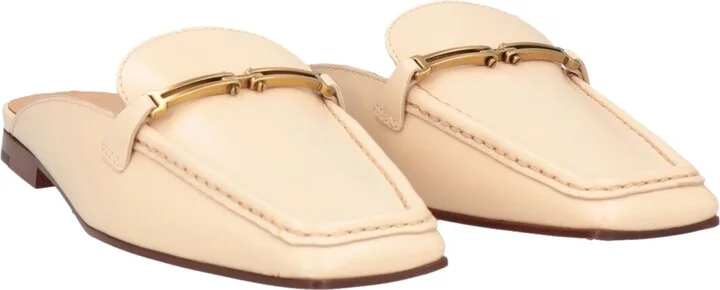 Tod's Woman Mules & Clogs - Image 10