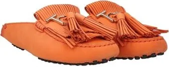 Tod's Woman Mules & Clogs - Image 2