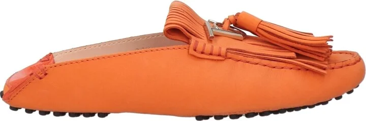 Tod's Woman Mules & Clogs - Image 3
