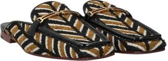 Tod's Woman Mules & Clogs - Image 2