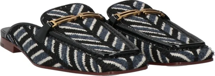 Tod's Woman Mules & Clogs - Image 7