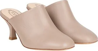Tod's Woman Mules & Clogs - Image 2