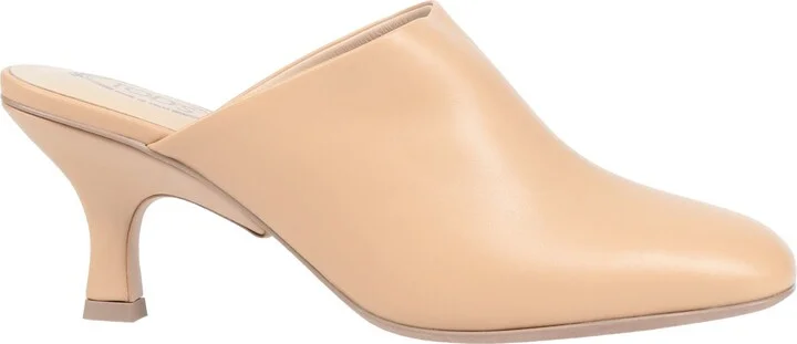 Tod's Woman Mules & Clogs - Image 6