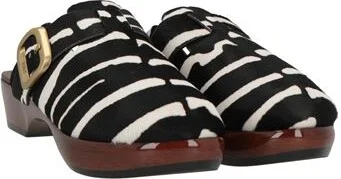 Tod's Woman Mules & Clogs - Image 2