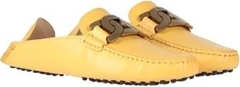 Tod's Woman Mules & Clogs - Image 2
