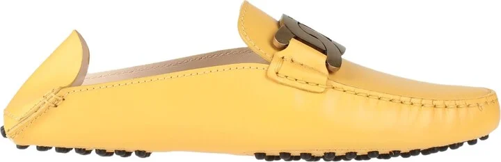 Tod's Woman Mules & Clogs - Image 3
