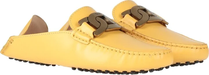 Tod's Woman Mules & Clogs - Image 4