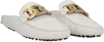 Tod's Woman Mules & Clogs - Image 5