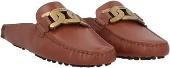 Tod's Woman Mules & Clogs - Image 8