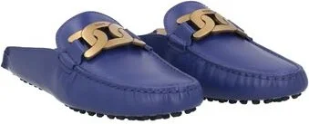 Tod's Woman Mules & Clogs - Image 11