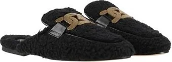 Tod's Woman Mules & Clogs - Image 2