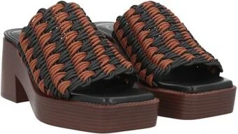 Tod's Woman Mules & Clogs - Image 2