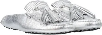 Tod's Woman Mules & Clogs - Image 2