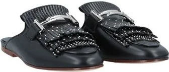 Tod's Woman Mules & Clogs - Image 2