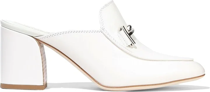Tod's Woman Mules & Clogs - Image 3