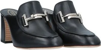 Tod's Woman Mules & Clogs - Image 5