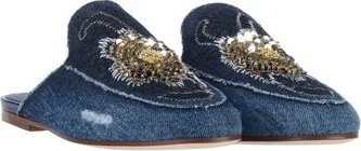 Tod's Woman Mules & Clogs - Image 2