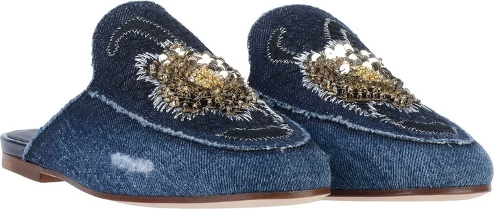 Tod's Woman Mules & Clogs - Image 4