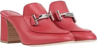 Tod's Woman Mules & Clogs - Image 2