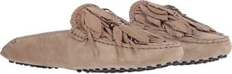 Tod's Woman Mules & Clogs - Image 2